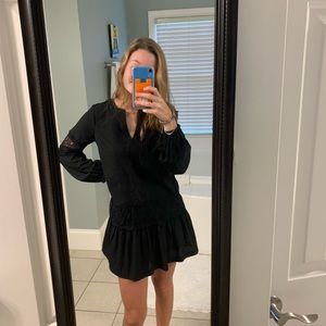 Abercrombie and Fitch dress